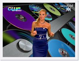 arianebrodier20080412 002106 * 768 x 576 * (225KB)